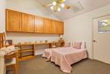 321 County Road 1630 - Photo 27