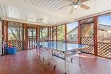 321 County Road 1630 - Photo 29