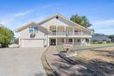 321 County Road 1630 - Photo 3