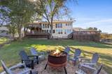 321 County Road 1630 - Photo 31