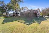 321 County Road 1630 - Photo 32