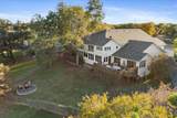321 County Road 1630 - Photo 33