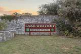 321 County Road 1630 - Photo 36