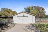 321 County Road 1630 - Photo 4