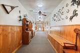 321 County Road 1630 - Photo 5