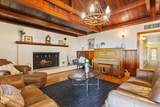 321 County Road 1630 - Photo 6