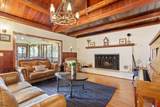 321 County Road 1630 - Photo 7