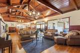 321 County Road 1630 - Photo 8