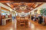 321 County Road 1630 - Photo 9