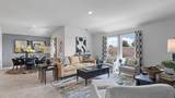 4260 Trickling Creek Lane - Photo 14