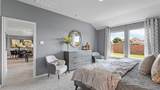 4260 Trickling Creek Lane - Photo 16