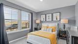4260 Trickling Creek Lane - Photo 24