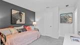4260 Trickling Creek Lane - Photo 29