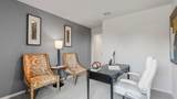 4260 Trickling Creek Lane - Photo 33