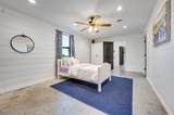122 Farm To Market Road 1742 - Photo 17
