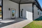 122 Farm To Market Road 1742 - Photo 33