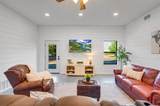 122 Farm To Market Road 1742 - Photo 5