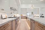 5020 Frost Creek - Photo 11