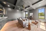 5020 Frost Creek - Photo 23