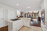 2215 Oak Creek Drive - Photo 11