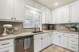 2215 Oak Creek Drive - Photo 12