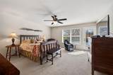 2215 Oak Creek Drive - Photo 22