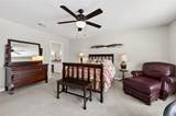 2215 Oak Creek Drive - Photo 23