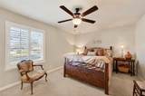 2215 Oak Creek Drive - Photo 26