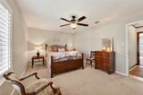 2215 Oak Creek Drive - Photo 27
