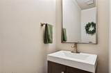 2215 Oak Creek Drive - Photo 29