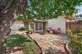 2215 Oak Creek Drive - Photo 31