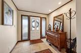 2215 Oak Creek Drive - Photo 4