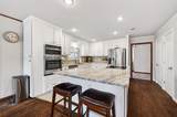 2215 Oak Creek Drive - Photo 9