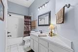 106 Hedges Circle - Photo 27