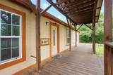 6847 County Road 3705 - Photo 22