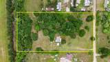 6847 County Road 3705 - Photo 29