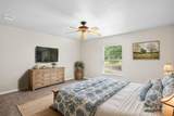 6847 County Road 3705 - Photo 5