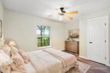 6847 County Road 3705 - Photo 7