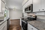 621 Churchill Way - Photo 12