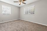 621 Churchill Way - Photo 14