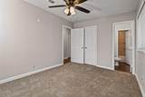 621 Churchill Way - Photo 15