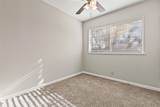 621 Churchill Way - Photo 17
