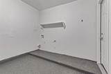 621 Churchill Way - Photo 21