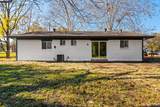 621 Churchill Way - Photo 22
