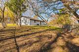 621 Churchill Way - Photo 23
