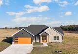 7280 Cr 118 - Photo 2