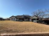 1206 Highway 81 - Photo 1