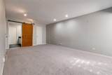 4231 Travis Street - Photo 14