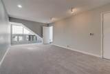 4231 Travis Street - Photo 15