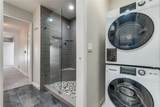 4231 Travis Street - Photo 19